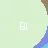暖暖直播在线观看免费中文 - Bilibili